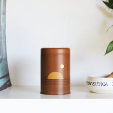 Load image into Gallery viewer, P.F. Candle Co. Sunset Soy Candle - Dusk