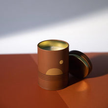 Load image into Gallery viewer, P.F. Candle Co. Sunset Soy Candle - Dusk