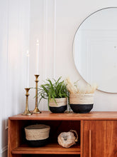 Load image into Gallery viewer, Naiya Bin