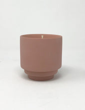 Load image into Gallery viewer, Botanica Cinnamon + Honeysuckle Outdoor Candle
