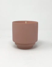 Load image into Gallery viewer, Botanica Cinnamon + Honeysuckle Outdoor Candle