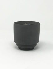Load image into Gallery viewer, Botanica Tea Tree + Desert Cactus Outdoor Candle