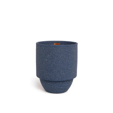 Load image into Gallery viewer, Paddywax Acacia Park Candle - Seagrass & Driftwood