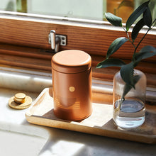 Load image into Gallery viewer, P.F. Candle Co. Sunset Soy Candle - Swell