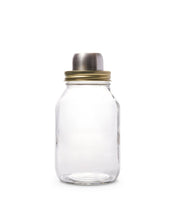 Load image into Gallery viewer, The Mason Shaker