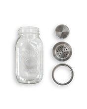 Load image into Gallery viewer, The Mason Shaker