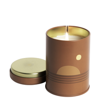 Load image into Gallery viewer, P.F. Candle Co. Sunset Soy Candle - Dusk