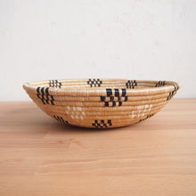 Load image into Gallery viewer, Rugombo Bowl