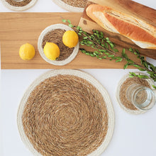 Load image into Gallery viewer, Savar Placemat (Set of 4)