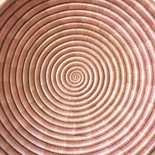 Load image into Gallery viewer, Blush Bowl
