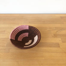 Load image into Gallery viewer, Gaseke Small Bowl