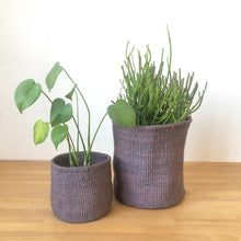 Load image into Gallery viewer, Sandstone II Storage Basket