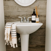 Load image into Gallery viewer, Sydney Turkish Hand Towel