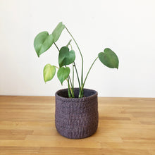 Load image into Gallery viewer, Sandstone II Storage Basket