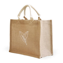 Load image into Gallery viewer, Nature Gift Bag
