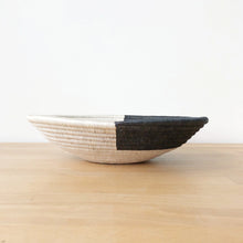 Load image into Gallery viewer, Uvira Bowl