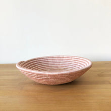 Load image into Gallery viewer, Blush Bowl