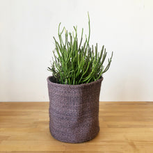 Load image into Gallery viewer, Sandstone II Storage Basket