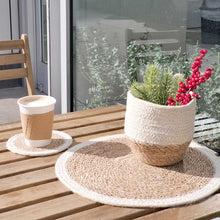 Load image into Gallery viewer, Savar Placemat (Set of 4)