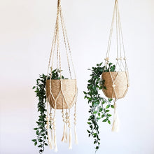 Load image into Gallery viewer, Agora Bin