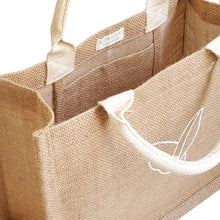 Load image into Gallery viewer, Nature Gift Bag