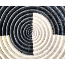 Load image into Gallery viewer, Uvira Bowl