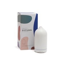 Load image into Gallery viewer, Paddywax Oil Diffuser