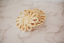 Load image into Gallery viewer, Abaca Coasters - Set of 4