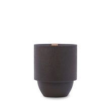 Load image into Gallery viewer, Paddywax Yosemite Park Candle - Cottonwood + Oak