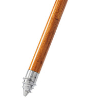 Load image into Gallery viewer, Antique White Premium Beach Umbrella