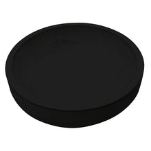 Load image into Gallery viewer, Black Decorative Wood Bowl
