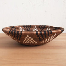 Load image into Gallery viewer, Ndego Bowl
