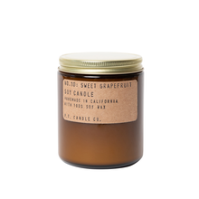Load image into Gallery viewer, P.F. Candle Co. Sweet Grapefruit
