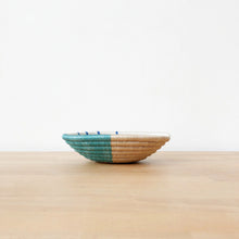 Load image into Gallery viewer, Birenga Small Bowl
