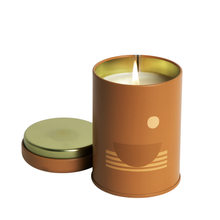 Load image into Gallery viewer, P.F. Candle Co. Sunset Soy Candle - Swell
