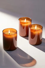 Load image into Gallery viewer, Botanica Reef Candle
