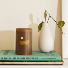 Load image into Gallery viewer, P.F. Candle Co. Sunset Soy Candle - Moonrise
