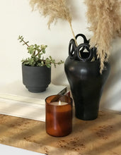 Load image into Gallery viewer, Botanica Lavender + White Sage Outdoor Candle
