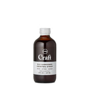 Load image into Gallery viewer, Craft Old Fashioned Cocktail Syrup
