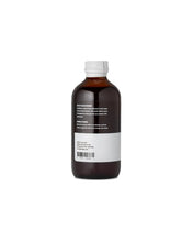 Load image into Gallery viewer, Craft Old Fashioned Cocktail Syrup
