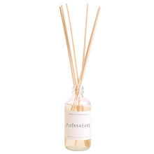 Load image into Gallery viewer, Relaxation Reed Diffuser
